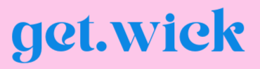 Get.Wick
